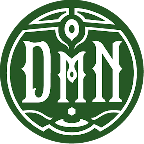 Dezamerón