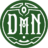 Dezamerón